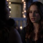 PLL_S04E05_720p_JACK_Up_DownloadSeriesHere_1779.jpg