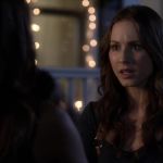 PLL_S04E05_720p_JACK_Up_DownloadSeriesHere_1781.jpg