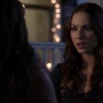 PLL_S04E05_720p_JACK_Up_DownloadSeriesHere_1785.jpg