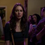 PLL_S04E05_720p_JACK_Up_DownloadSeriesHere_1944.jpg