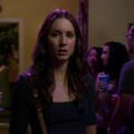 PLL_S04E05_720p_JACK_Up_DownloadSeriesHere_1945.jpg
