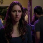 PLL_S04E05_720p_JACK_Up_DownloadSeriesHere_1972.jpg