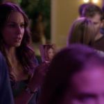 PLL_S04E05_720p_JACK_Up_DownloadSeriesHere_1979.jpg