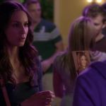 PLL_S04E05_720p_JACK_Up_DownloadSeriesHere_1984.jpg