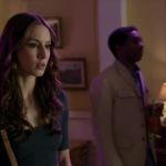 PLL_S04E05_720p_JACK_Up_DownloadSeriesHere_1992.jpg
