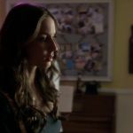 PLL_S04E05_720p_JACK_Up_DownloadSeriesHere_1994~0.jpg