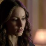 PLL_S04E05_720p_JACK_Up_DownloadSeriesHere_1997.jpg