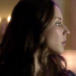 PLL_S04E05_720p_JACK_Up_DownloadSeriesHere_2001.jpg