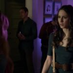 PLL_S04E05_720p_JACK_Up_DownloadSeriesHere_2004.jpg