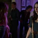 PLL_S04E05_720p_JACK_Up_DownloadSeriesHere_2005.jpg
