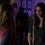 PLL_S04E05_720p_JACK_Up_DownloadSeriesHere_2012.jpg