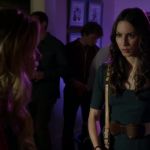PLL_S04E05_720p_JACK_Up_DownloadSeriesHere_2013.jpg