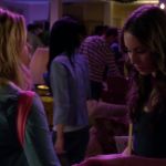 PLL_S04E05_720p_JACK_Up_DownloadSeriesHere_2022.jpg