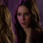 PLL_S04E05_720p_JACK_Up_DownloadSeriesHere_2027.jpg