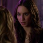 PLL_S04E05_720p_JACK_Up_DownloadSeriesHere_2028.jpg