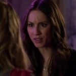 PLL_S04E05_720p_JACK_Up_DownloadSeriesHere_2032.jpg