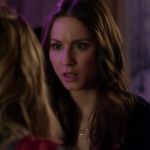 PLL_S04E05_720p_JACK_Up_DownloadSeriesHere_2033.jpg