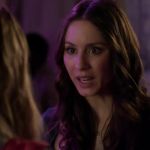 PLL_S04E05_720p_JACK_Up_DownloadSeriesHere_2036.jpg