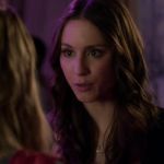 PLL_S04E05_720p_JACK_Up_DownloadSeriesHere_2037.jpg