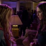 PLL_S04E05_720p_JACK_Up_DownloadSeriesHere_2038.jpg