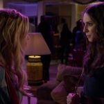 PLL_S04E05_720p_JACK_Up_DownloadSeriesHere_2039.jpg