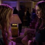 PLL_S04E05_720p_JACK_Up_DownloadSeriesHere_2040.jpg