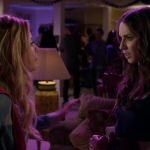 PLL_S04E05_720p_JACK_Up_DownloadSeriesHere_2041.jpg