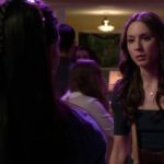 PLL_S04E05_720p_JACK_Up_DownloadSeriesHere_2073.jpg