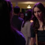 PLL_S04E05_720p_JACK_Up_DownloadSeriesHere_2074.jpg