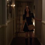 PLL_S04E05_720p_JACK_Up_DownloadSeriesHere_2090.jpg
