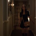 PLL_S04E05_720p_JACK_Up_DownloadSeriesHere_2091.jpg