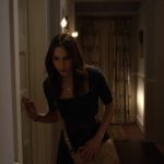 PLL_S04E05_720p_JACK_Up_DownloadSeriesHere_2094.jpg