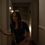 PLL_S04E05_720p_JACK_Up_DownloadSeriesHere_2095.jpg