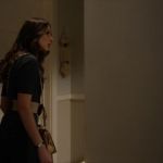 PLL_S04E05_720p_JACK_Up_DownloadSeriesHere_2109.jpg