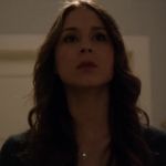 PLL_S04E05_720p_JACK_Up_DownloadSeriesHere_2114.jpg
