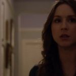 PLL_S04E05_720p_JACK_Up_DownloadSeriesHere_2117.jpg