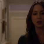 PLL_S04E05_720p_JACK_Up_DownloadSeriesHere_2118.jpg