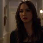 PLL_S04E05_720p_JACK_Up_DownloadSeriesHere_2120.jpg