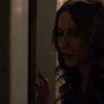 PLL_S04E05_720p_JACK_Up_DownloadSeriesHere_2135.jpg