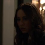 PLL_S04E05_720p_JACK_Up_DownloadSeriesHere_2136.jpg
