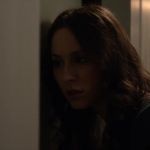 PLL_S04E05_720p_JACK_Up_DownloadSeriesHere_2137.jpg