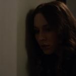 PLL_S04E05_720p_JACK_Up_DownloadSeriesHere_2138.jpg