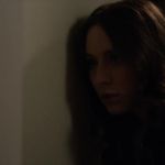 PLL_S04E05_720p_JACK_Up_DownloadSeriesHere_2139.jpg