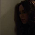 PLL_S04E05_720p_JACK_Up_DownloadSeriesHere_2140.jpg