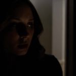 PLL_S04E05_720p_JACK_Up_DownloadSeriesHere_2169.jpg
