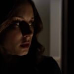 PLL_S04E05_720p_JACK_Up_DownloadSeriesHere_2170.jpg