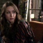 PLL_S04E06_720p_JACK_Up_DownloadSeriesHere_0411.jpg
