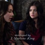 PLL_S04E06_720p_JACK_Up_DownloadSeriesHere_0412.jpg