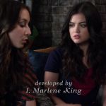 PLL_S04E06_720p_JACK_Up_DownloadSeriesHere_0414.jpg