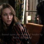PLL_S04E06_720p_JACK_Up_DownloadSeriesHere_0416.jpg